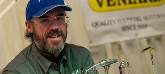 Antrim Fly Fair at Shanes Castle 25th & 26th June 2022