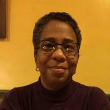 After ~3 years at BCG, I'm excited to share I'll be attending Stanford  University Graduate School of Business and Stanford University Graduate  School of Education for a dual MBA/MA in Education… |