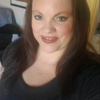 100+ "Sue Esposito" profiles