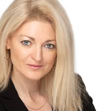 TOP 10 BEST Pet Photography in Melbourne Victoria, Australia