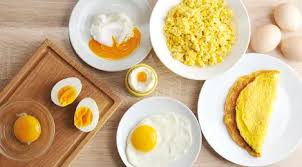 Singkatan bahasa inggris untuk nama gelar mr. 3 Resep Olahan Telur Asin Yang Mudah Dengan Bahan Sederhana Lifestyle Fimela Com