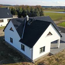 Mache trotzdem zwischendurch auch mal urlaub. Domum Bau