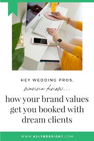 How Your Brand Values Get You Booked With Dream Clients In 2020 Photographer Branding Design Photographer Branding Board Brand Inspiration Board