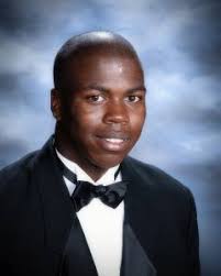 HOPEWELL HIGH SCHOOL COMMENCEMENT