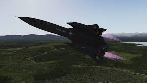 Developed and published by laminar research. X Plane 10 Download Full Version Free Mac Syscountry