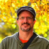 Peter Gadd Email & Phone Number