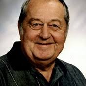 Reason Family Obituaries