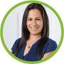 Profile Picture of Janell Picon - Chief People Officer at ParallelStaff - The Org (@theorg.com) on Google