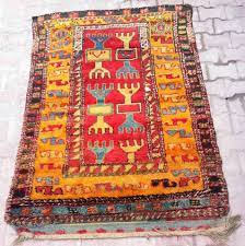 konya yatak rug halilar ki li m hali