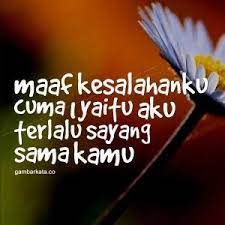 65 Kata Romantis Kata Kata Romantis Teks Lucu