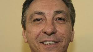 Elezioni Comune Pescara 2014, candidati De Camillis sindaco