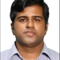 100+ "Albert Abraham" profiles