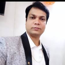 Video posted by Radhe Radhe 🙏 (@brighting_boy_madhav)