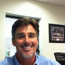 Anne Tooman, PHR, CCWP