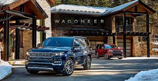 Image result for River Rock 2023 Chrysler