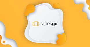 Our most popular powerpoint templates, backgrounds, slides and maps. Slidesgo Cool And Professional Free Templates For Google Slides And Powerpoint By Carlos Merida Medium