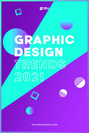 Graphic Design Trends For 2021 Inspiration 12 New Design Trends In 2021 Graphic Design Trends Minimalist Graphic Design Graphic Design Tips