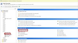Federal holidays 2021 calendar printable. ìžìŠµì„œ Isamsì™€ Azure Active Directory Sso Single Sign On í†µí•© Microsoft Docs