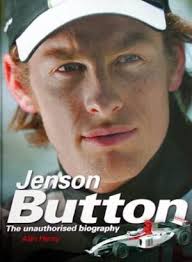 Damon Hill On Top Of The World