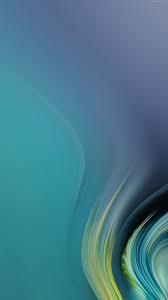 Pin By Lin Peipei On Samsung Samsung Wallpaper Android Wallpaper Abstract