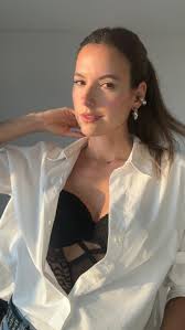 GRWM para un look “urban sexy” ❤️‍🔥, ., ., ., @unleash_forplay