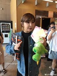 Thomas jacob jack black (born august 28, 1969) is an american actor, comedian, and musician. Pin On Kl1