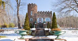 Castles to rent in italy. 16 Majestic Castle Homes You Can Book On Airbnb Tripzillastays