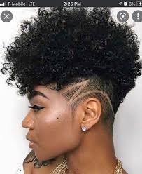 Lamaj in the City, 809 Florida Ave NW, Fl 2, Washington, DC 20001, US