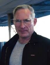 Philip Rhea Matlock Obituary October 30, 2020