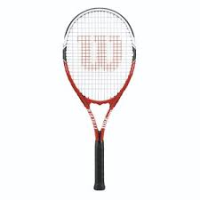 Tennis racket badminton rackets padel rackets table tennis racket padel tennis racket tennis there are 7 suppliers who sells wilson tennis racket on alibaba.com, mainly located in north america. Best Wilson Tennis Racquets 2020 Updated For 2021