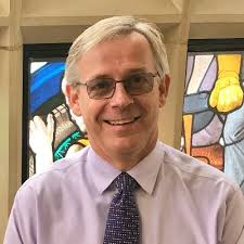 Chris Linton (@cmlinton1)