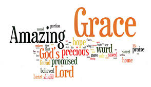 Not everybody sees permanent access to fast messaging services the confusing part of this sentence, i think, is the verb sees. here it means has an opinion of. in a conversation, it might sound like this What Is The True Meaning Of Blessed