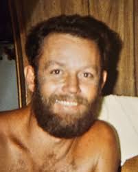 Steven Gale VanCuren Obituary October 27, 2024