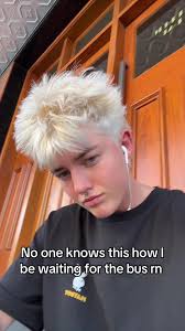 Ievacarter24 Ir Petras