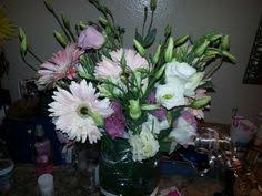 What is momo's favorite food? 23 Best My Floral Favs From My Department Sprouts Farmers Market Ideas Sprouts Farmers Market Bloom Floral