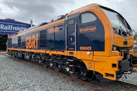 Image result for tbn:Gnv9sVSb-OxKvM::www.tyfinwallpapers.co.uk/brad4.jpg