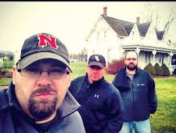 Peering into the Paranormal