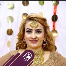 Being 41 weeks pregnant is not for the weak 😭😭 someone please help me