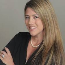 Kasey Stinson's Instagram, Twitter & Facebook