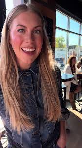 Congratulations @Rapid River Stillhouse! @Aly Mac