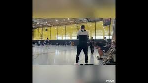 Jack Dabbs, Stevenson