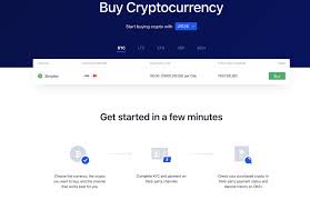 Coinbase charges 3.99% fees for debit card purchases but you can get your coins instantly. Cheapest Way To Buy Bitcoin Guide To Buying Btc Cheaply