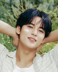 NJZ Appears in Court for a Game-Changing Move in Their Case 🎤⚖️ On August  14, NJZ (formerly NewJeans) members Danielle and Minji made a notable  appearance at the Seoul Central District Court