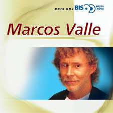 Copyright disclaimer under section 107 of the copyright act 1976, allowance is made for fair use for purposes such as criticism, comment, news. Marcos Valle Previsao Do Tempo Listen With Lyrics Deezer