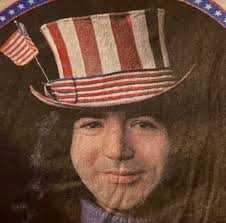 Fran Hammond (@franhammond73) • Instagram photos and videos