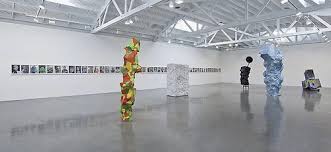 Image result for Rachel Harrison