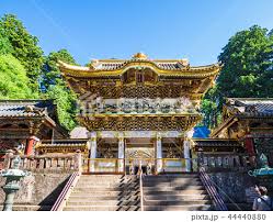 テニス ナダル オリンピック欠場「簡単な決断ではなかった」 6月17日 22時48分 new テニス. é™½æ˜Žé–€ã®å†™çœŸç´ æ Pixta