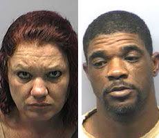 2 accused of using Roanoke library computers to post escort ads