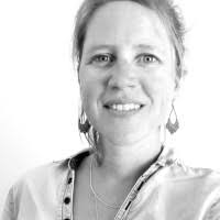 40+ "Stephanie Erb" profiles