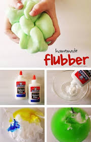 See more of homemade fun on facebook. Homemade Flubber Fun Crafts Kids